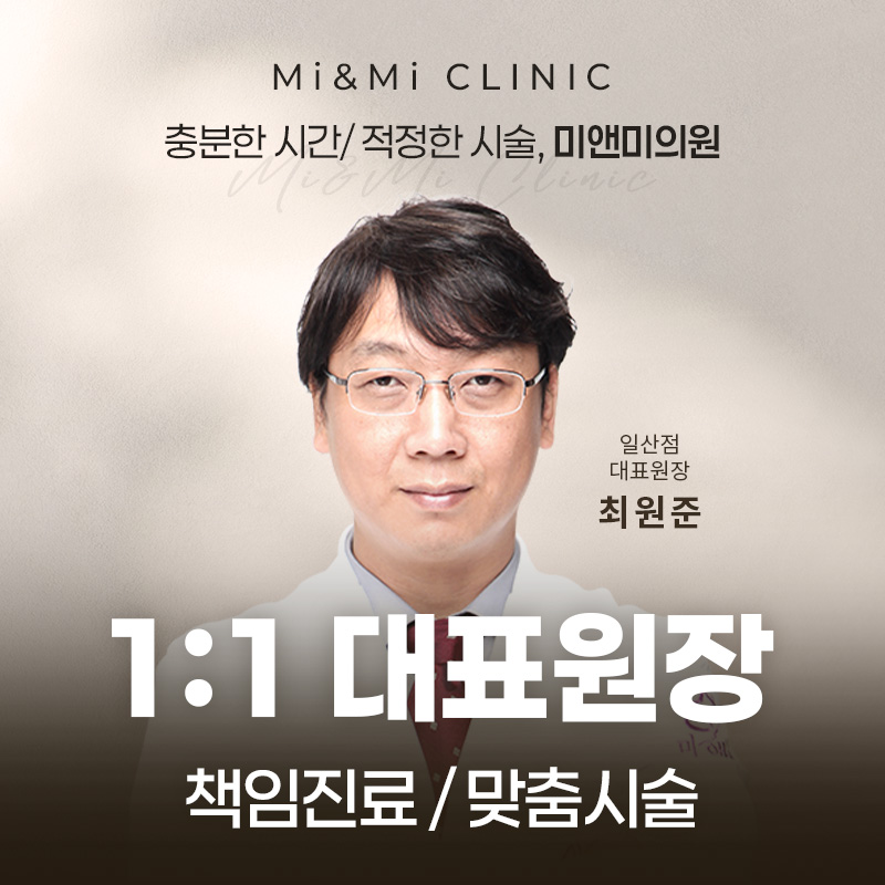 [이미지1]프로필이미지