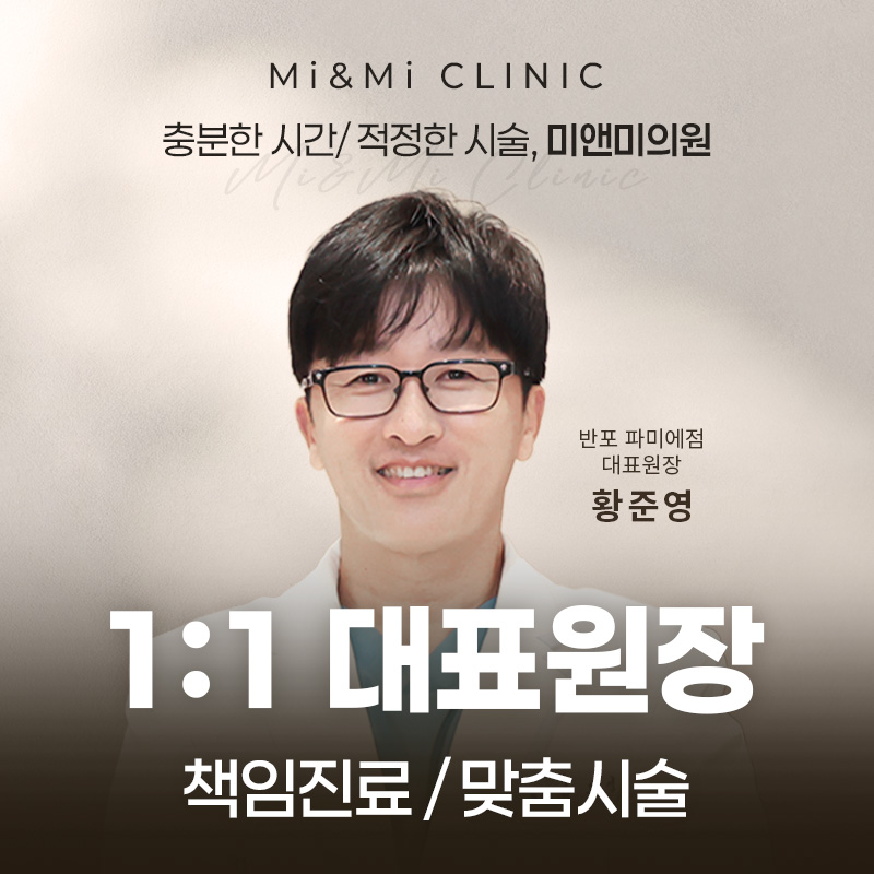 [이미지1]프로필이미지