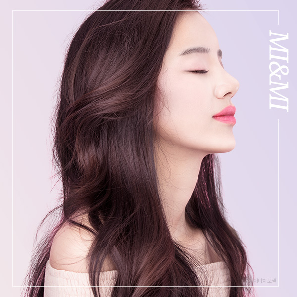 필러